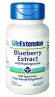 Blueberry Extract with Pomegranate (60 vegetarian capsules)*